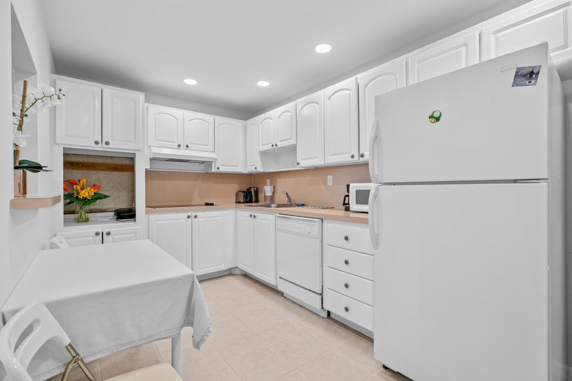 Miami Beach Collins Ave Apartments Free Parking Sunny Isles Beach Zewnętrze zdjęcie