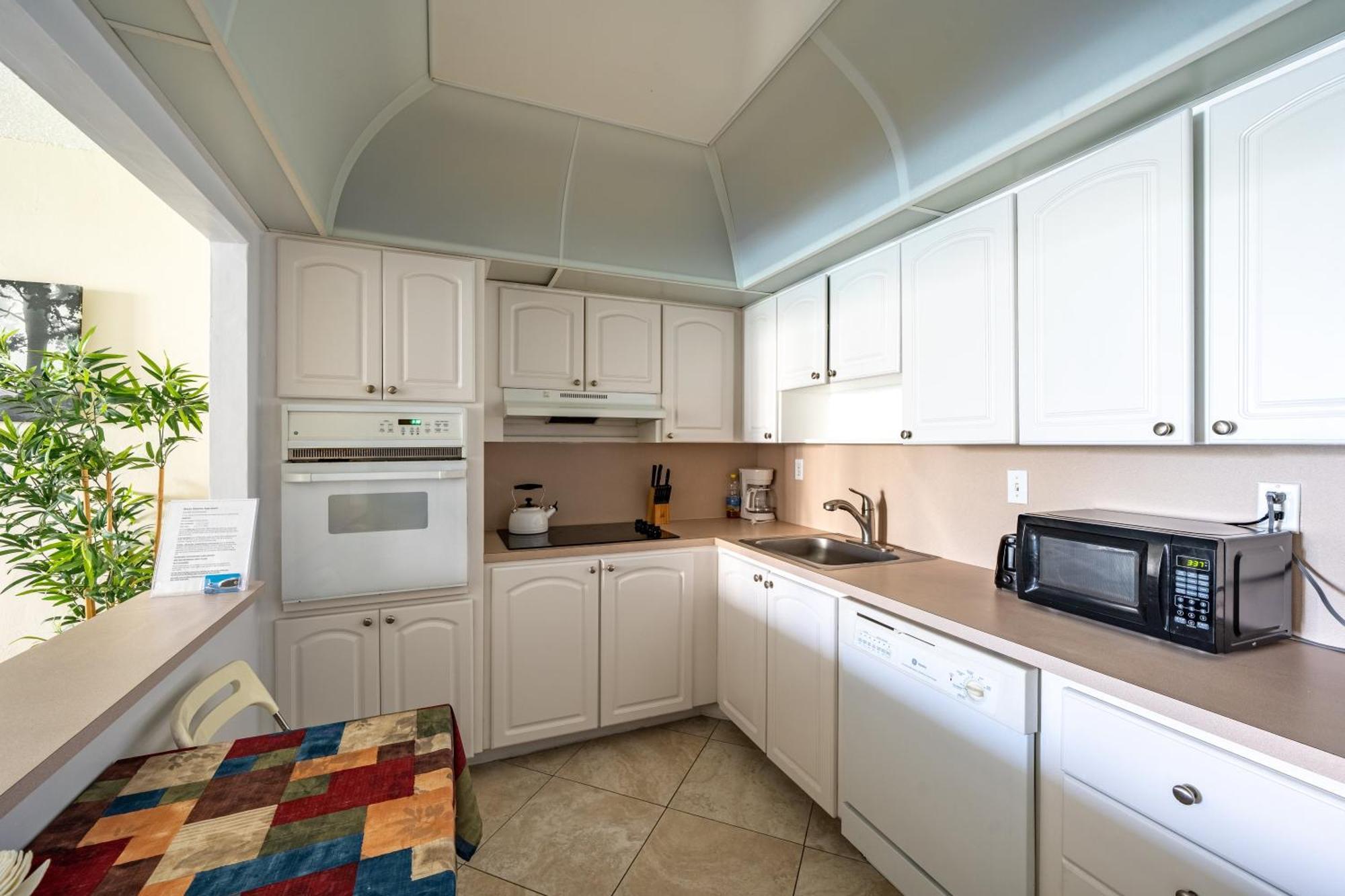 Miami Beach Collins Ave Apartments Free Parking Sunny Isles Beach Zewnętrze zdjęcie