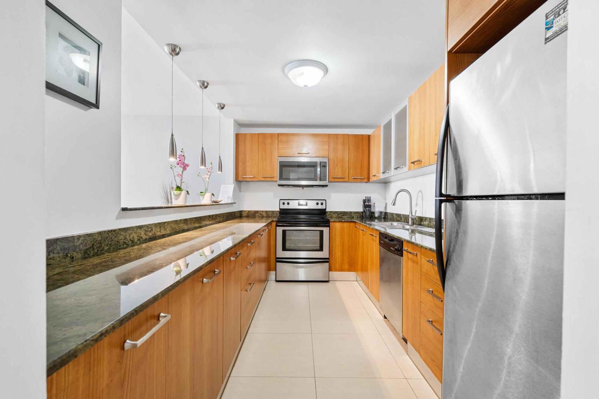 Miami Beach Collins Ave Apartments Free Parking Sunny Isles Beach Zewnętrze zdjęcie