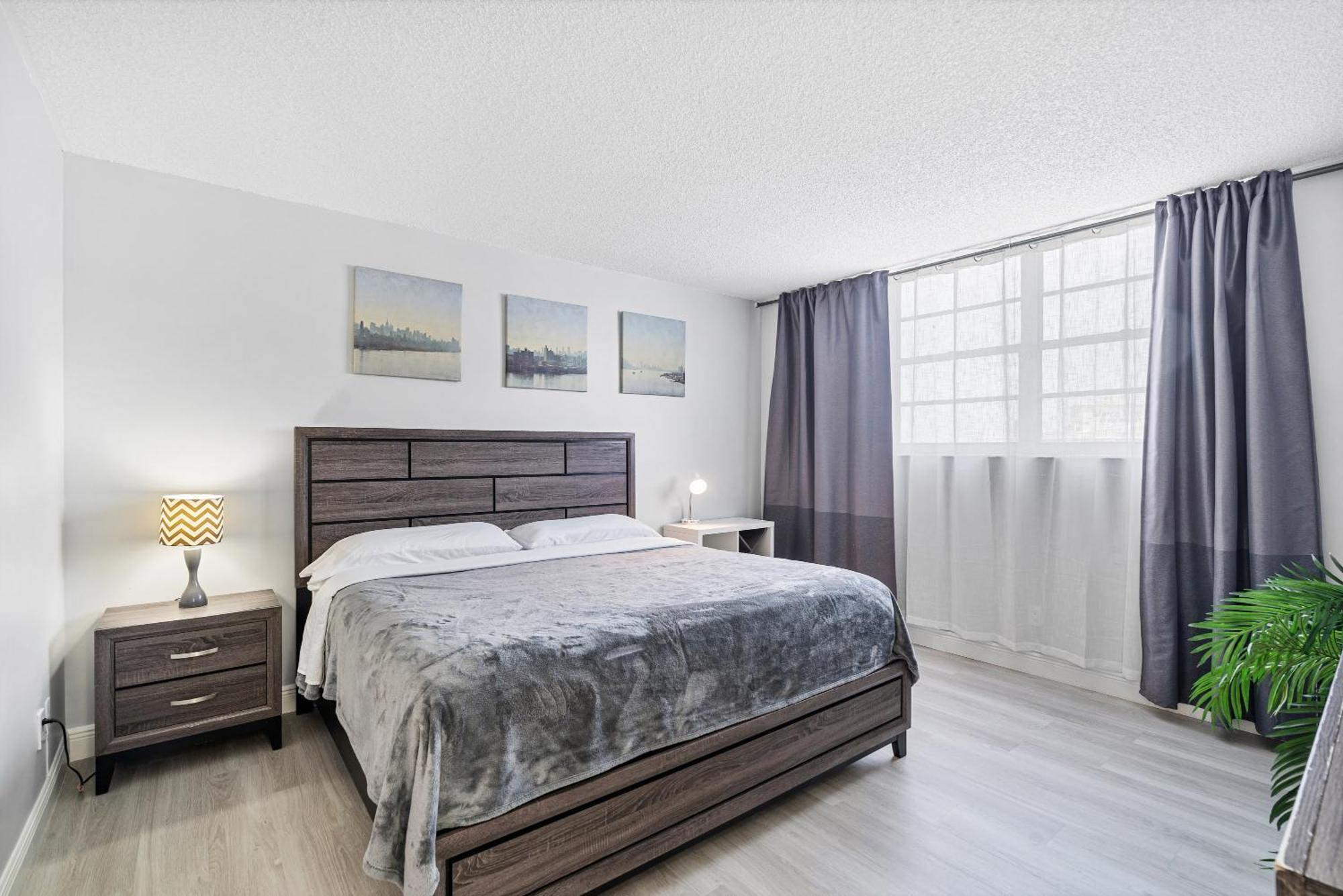 Miami Beach Collins Ave Apartments Free Parking Sunny Isles Beach Zewnętrze zdjęcie