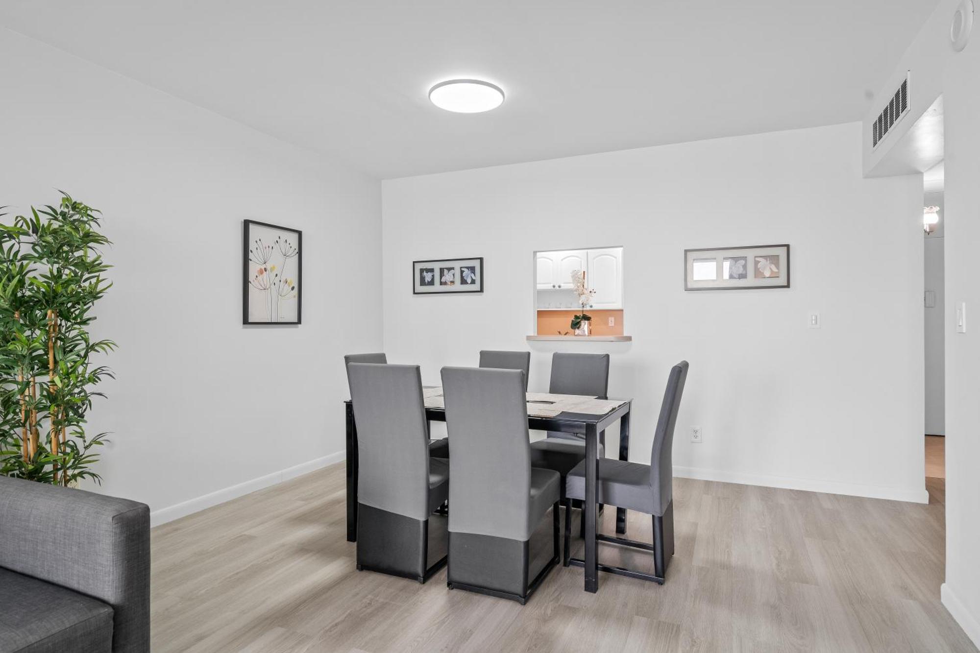 Miami Beach Collins Ave Apartments Free Parking Sunny Isles Beach Zewnętrze zdjęcie
