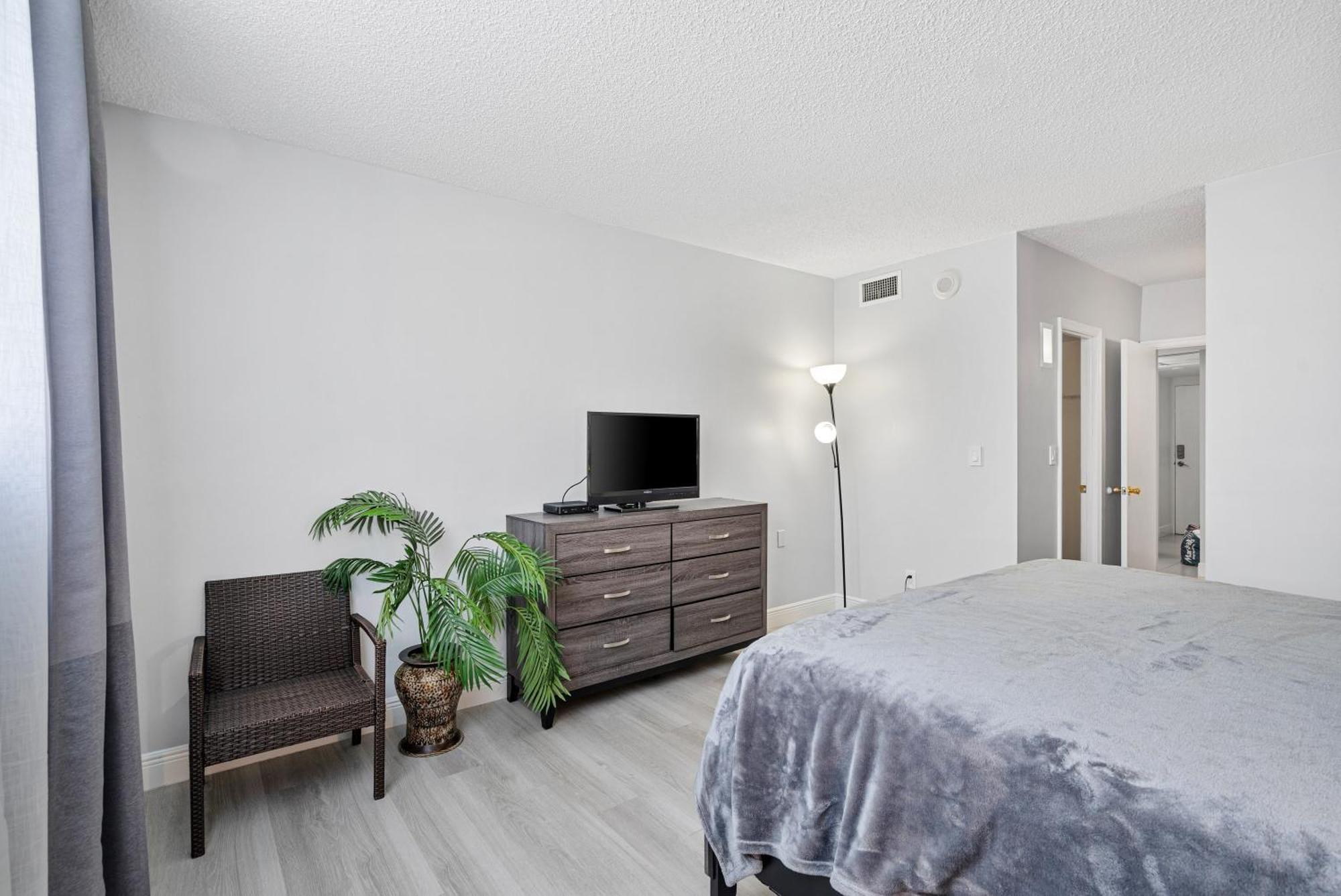 Miami Beach Collins Ave Apartments Free Parking Sunny Isles Beach Zewnętrze zdjęcie